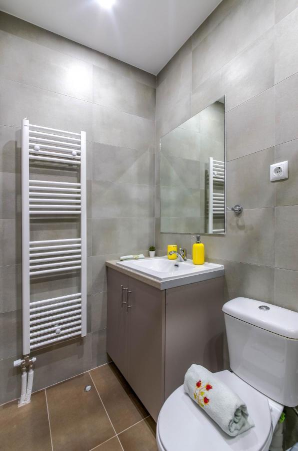 Renovated 2bd House Close To Port *