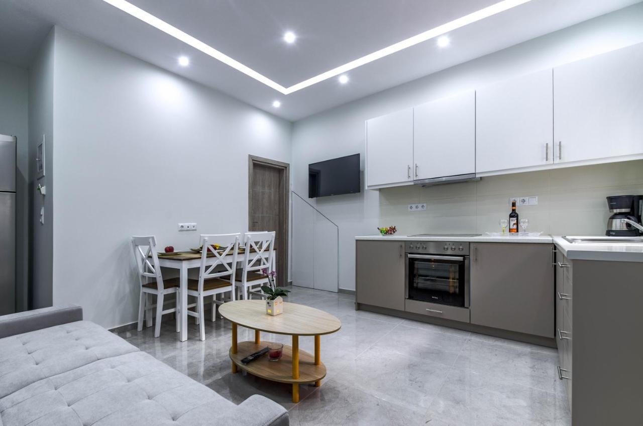 Renovated 2bd House Close To Port Apartment *
