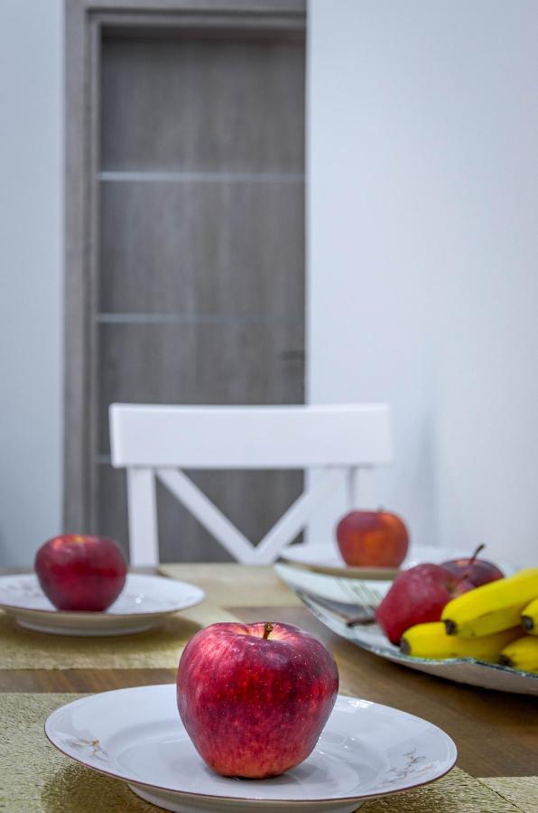 Διαμέρισμα Renovated 2bd House Close To Port