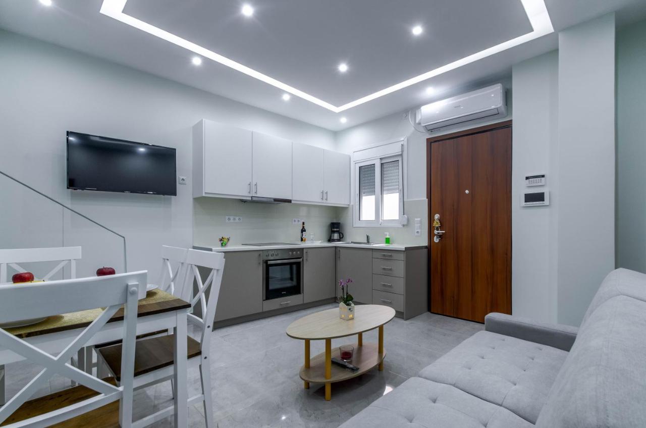 Apartment Renovated 2bd House Close To Port