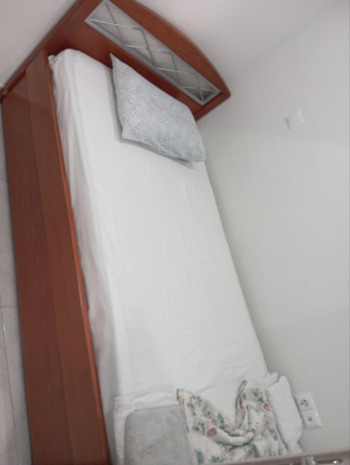 Apartment Renovated 2bd House Close To Port *
